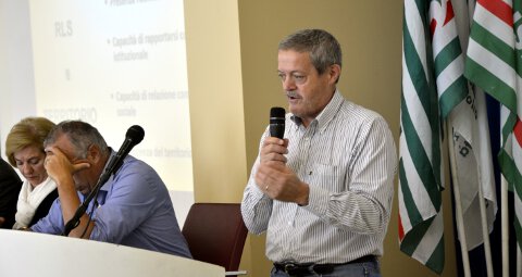 FNP Conferenza Organizzativa 2015-21698910736.jpg